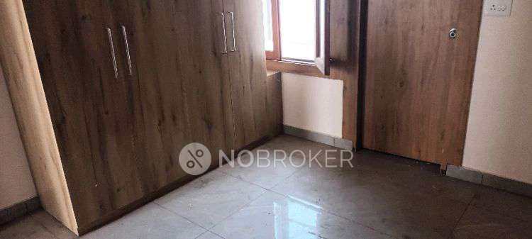 PG for Girls in 5 Number Bhatta Rd