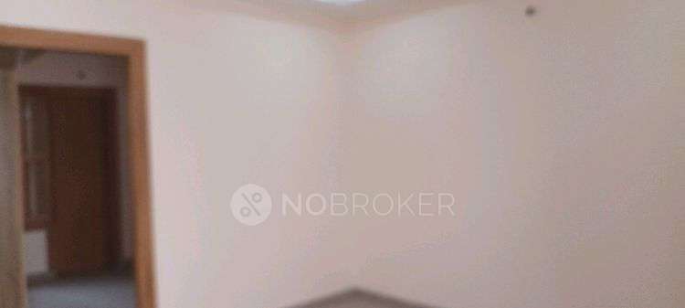 PG for Girls in 5 Number Bhatta Rd