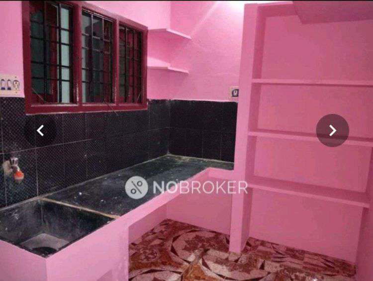 1 RK Villa In Lakshmanan for Rent  In Royal Mahal, Kovur Road, Chinnapanicherry, Mookambigai Nagar, Panchatcharam Nagar, Chennai, Tamil Nadu, India