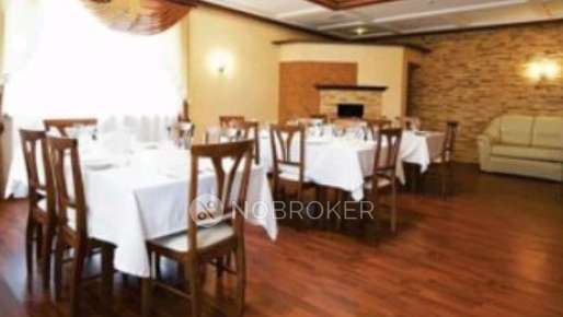 2 BHK Flat In Hubtown Countrywoods for Rent  In Tilekar Nagar