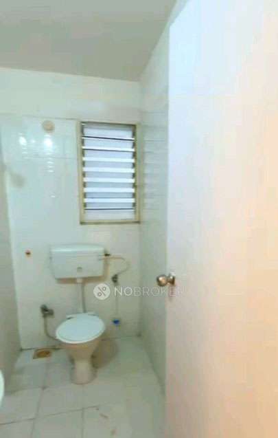 2 BHK Flat In Yash Ravi Park for Rent  In Handewadi