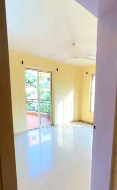 2 BHK Flat In Yash Ravi Park for Rent  In Handewadi