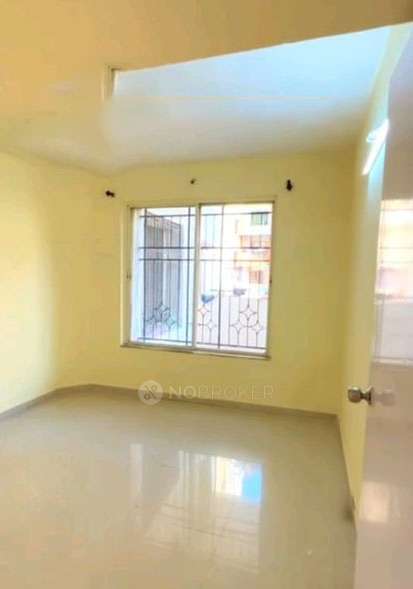 2 BHK Flat In Yash Ravi Park for Rent  In Handewadi