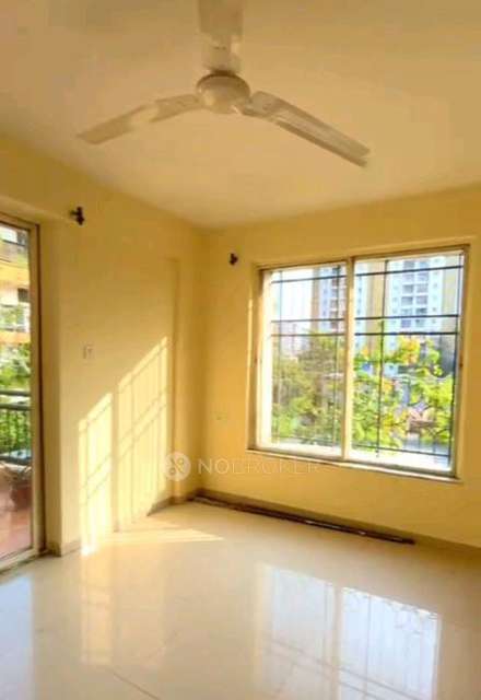 2 BHK Flat In Yash Ravi Park for Rent  In Handewadi