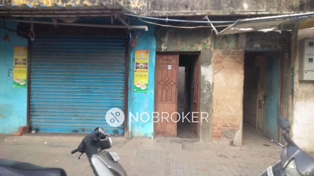 3 BHK House for Lease  In Shivaji Nagar