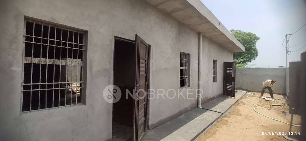 1 BHK House for Rent  In Roza Yakubpur