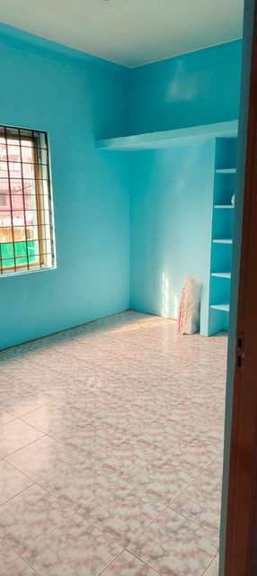 3 BHK House for Rent  In Pattabiram