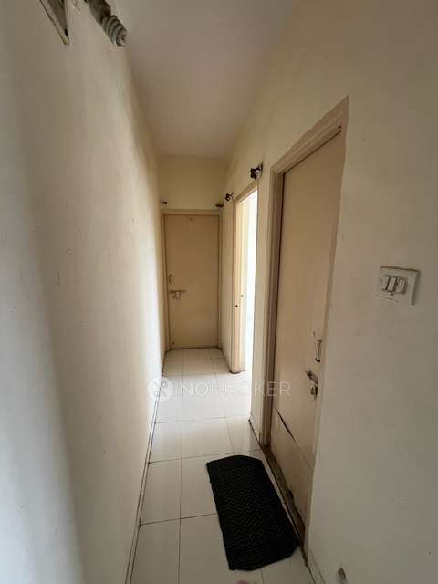 2 BHK Flat In Ganga Sarovar for Rent  In Wadgaon Sheri