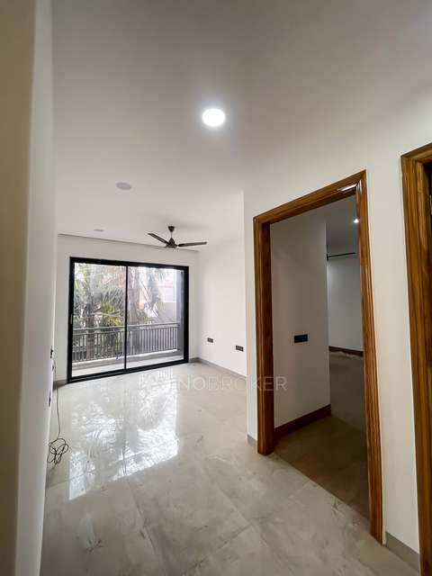 3 BHK House for Rent  In Sector 11