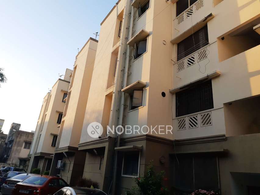 2 BHK Flat In Aditsharmachala for Rent  In Velachery