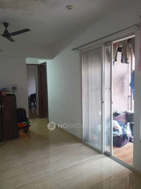 Shared Room for Male In 2 BHK  In Vtp Belair, Mahalunge In Mahalunge