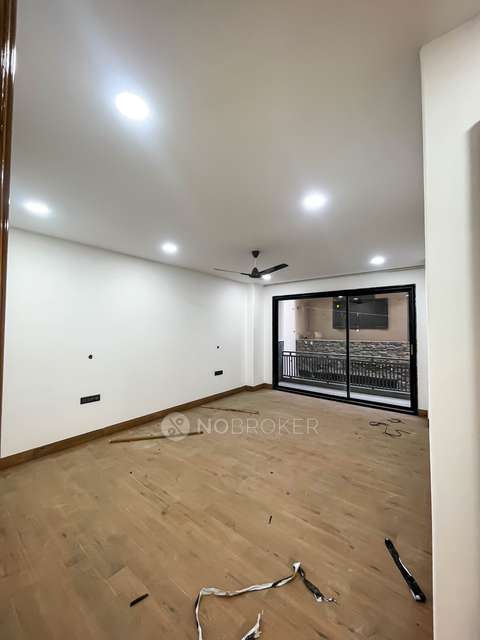 2 BHK House for Rent  In Sector 11