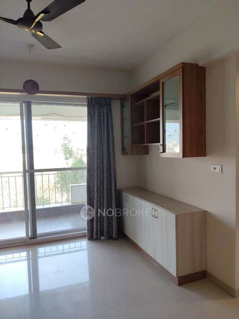 3 BHK Flat In Mana Uber Verdant, Doddakannelli, Bangalore for Rent  In Marathahalli - Sarjapur Road