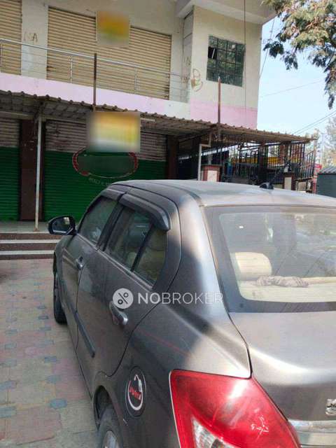 2 BHK Flat In Starndlone Bulding for Rent  In Bolarum