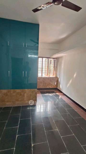 2 BHK Flat In Chanukya Enclave for Rent  In Chanukya Enclave