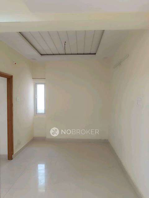 2 BHK Flat In Pragatish Fortune, Flat 101, Alkapuri Township, Manikonda For Sale  In 99v7+8m2, Rd Number 16, Narsingi, Hyderabad, Telangana 500089, India