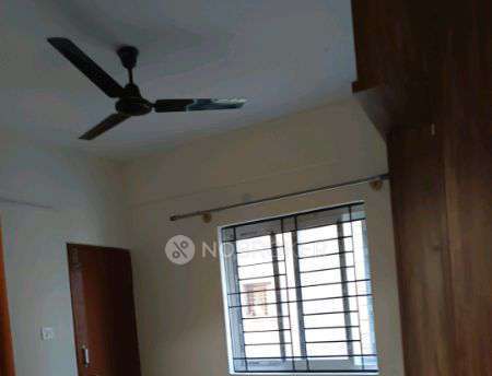 2 BHK House for Rent  In Spice Garden Bus Stop, Varthur Main Road, Lakshminarayana Pura, Gandhi Nagar, Munnekollal, Bengaluru, Karnataka, India
