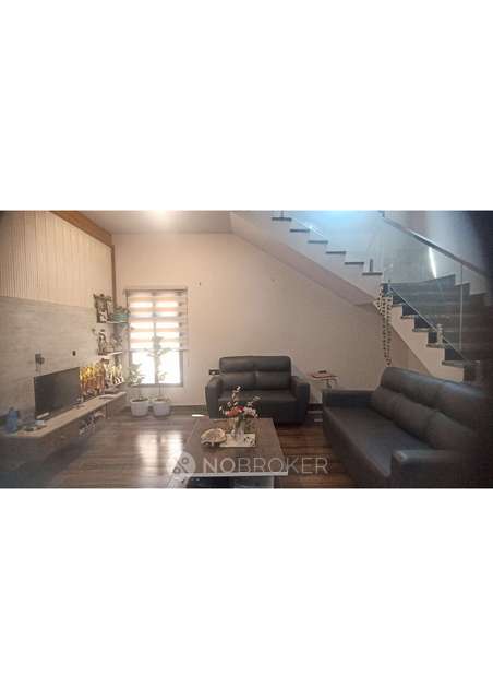 3 BHK House for Rent  In Annapurneshwari Nagar