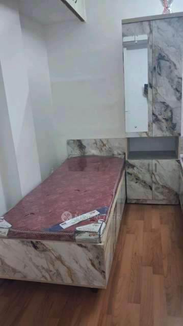 PG for Girls in D Mart - Karve Nagar