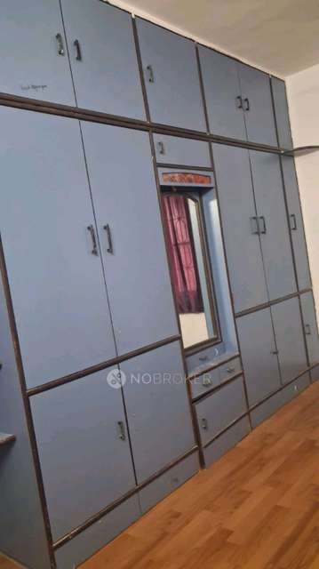 PG for Girls in D Mart - Karve Nagar