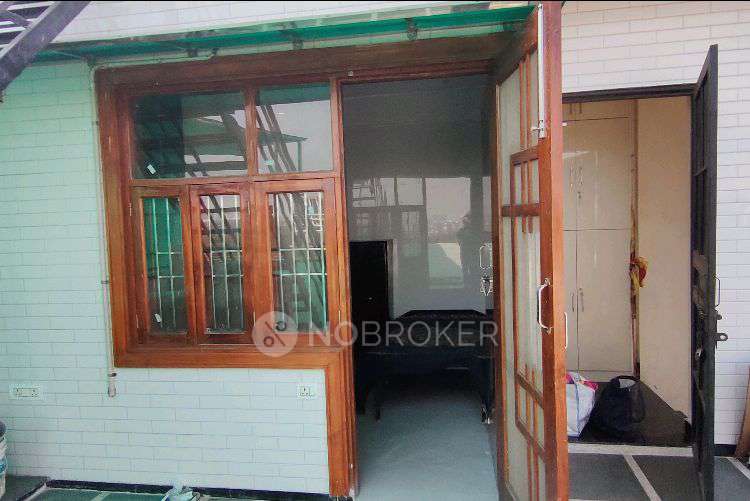 1 RK House for Rent  In Hc76+whp, Sector 112, Noida, Uttar Pradesh 201305, India