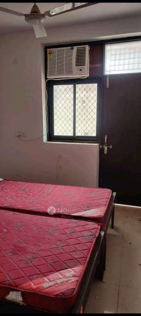 1 RK House for Rent  In Wz-107, Naraina Village, Naraina