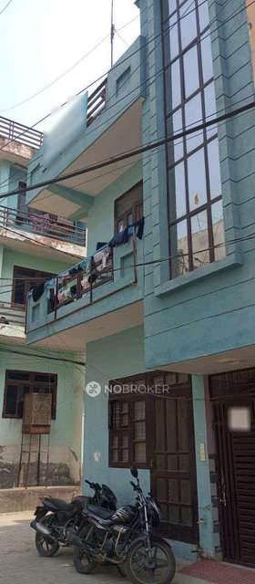 3 BHK Flat for Rent  In Ashok Vihar Phase Iii Extension