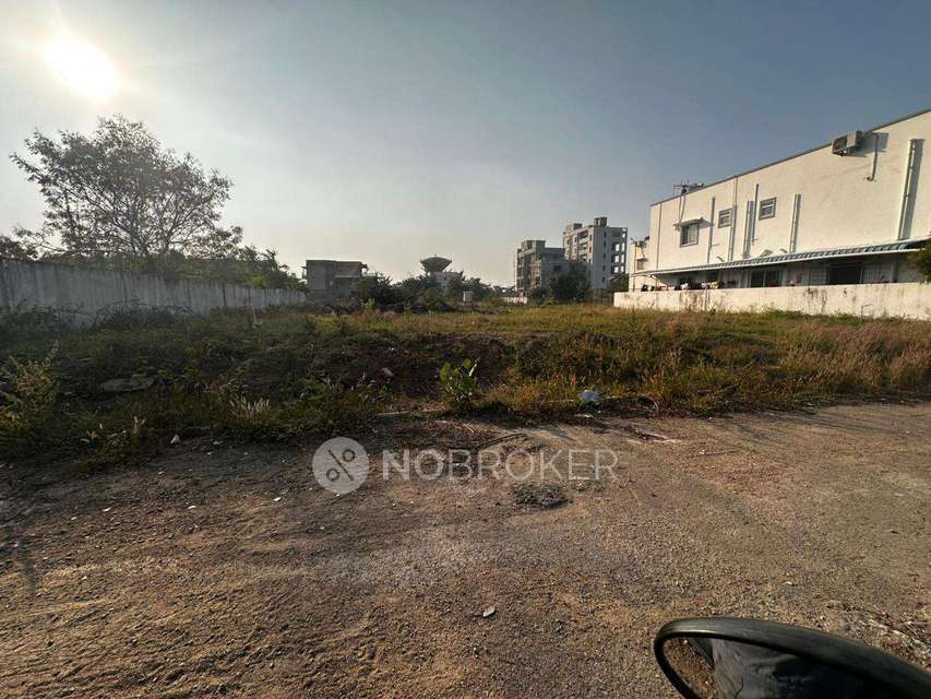 Godown/Warehouse in Kardhanur, Hyderabad for Rent 