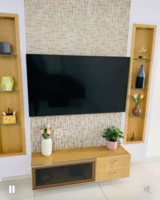 2 BHK Flat In Sumadhura Acropolis For Sale  In Financial District