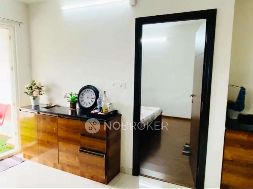 2 BHK Flat In Sumadhura Acropolis For Sale  In Financial District