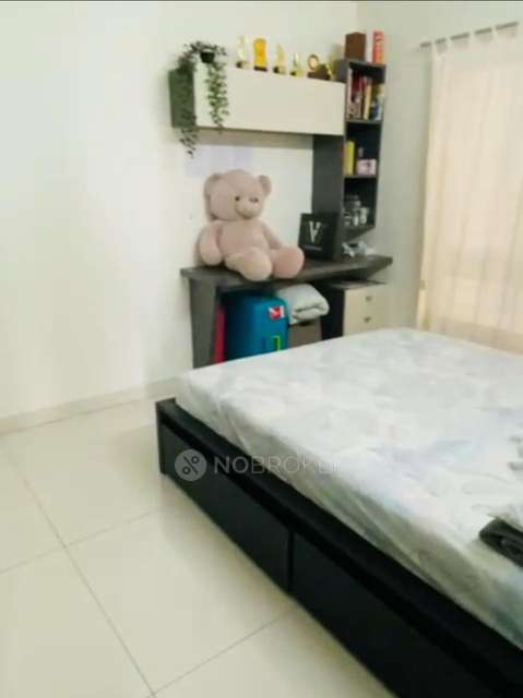 2 BHK Flat In Sumadhura Acropolis For Sale  In Financial District