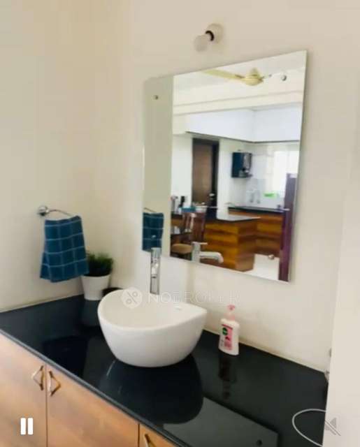 2 BHK Flat In Sumadhura Acropolis For Sale  In Financial District