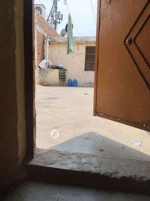 1 RK Flat For Sale  In New Ashok Nagar