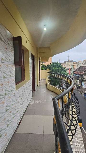 PG for Girls in No.290, 236, Triplicane High Rd, Triplicane, Chennai, Tamil Nadu 600005, India