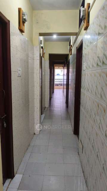 PG for Girls in No.290, 236, Triplicane High Rd, Triplicane, Chennai, Tamil Nadu 600005, India