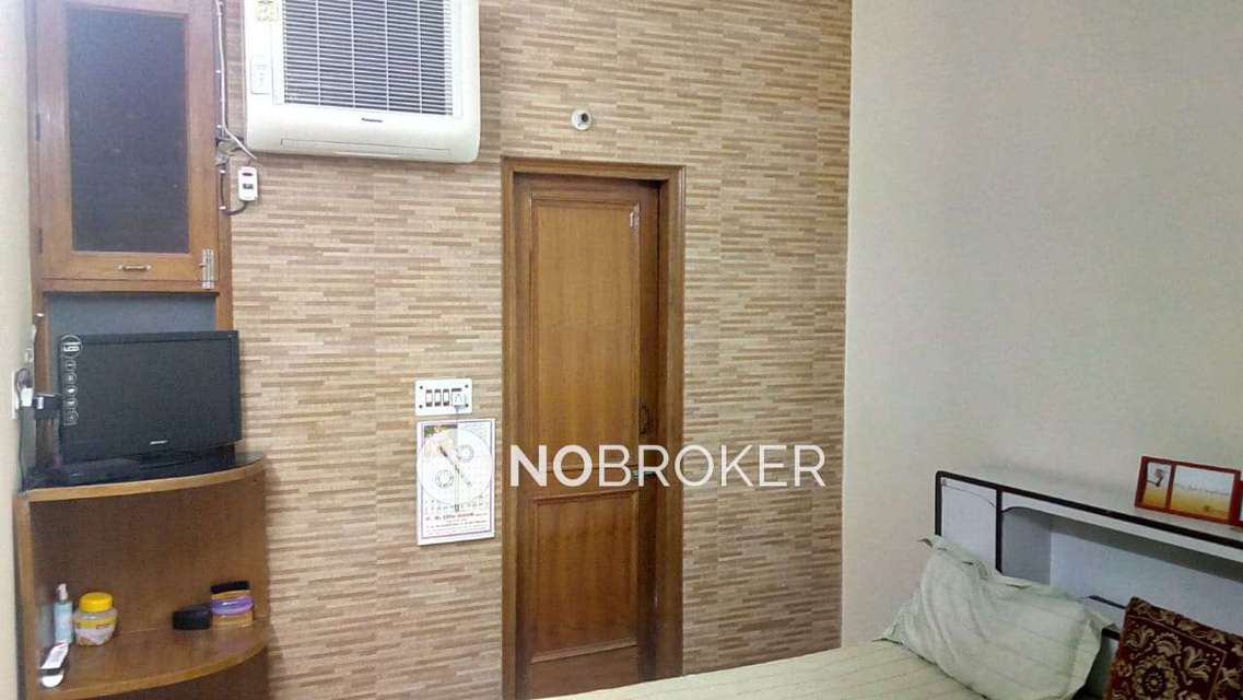 PG for Boys in Paschim Vihar