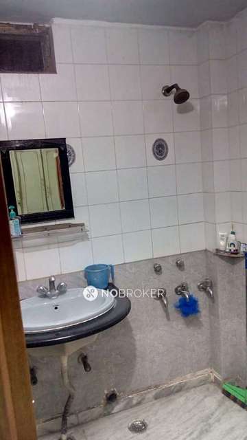 PG for Boys in Paschim Vihar