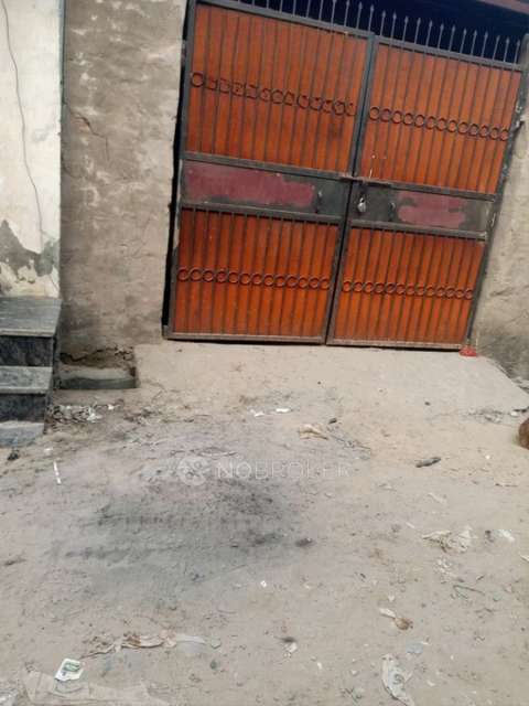 Godown/Warehouse in  Chipyana Khurd Urf Tigri,, Ghaziabad for Rent 