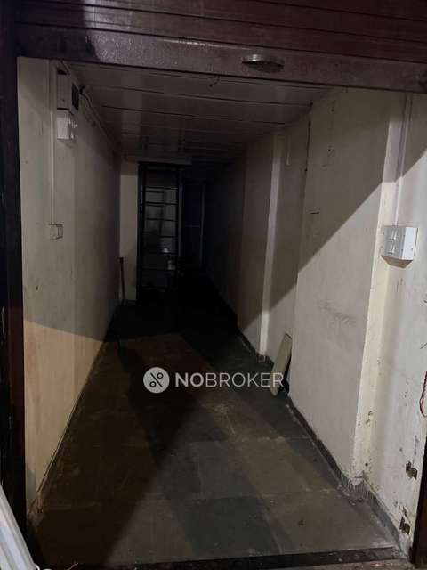Shop in Byculla West, Mumbai for Rent 