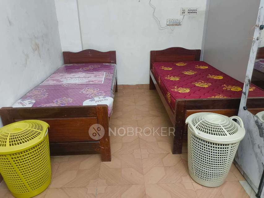 PG for Boys in Saidapet