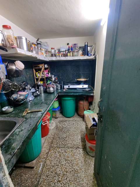 3 BHK House For Sale  In Shashtri Nagar, Delhi