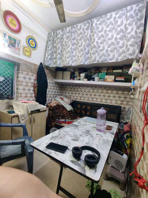 3 BHK House For Sale  In Shashtri Nagar, Delhi