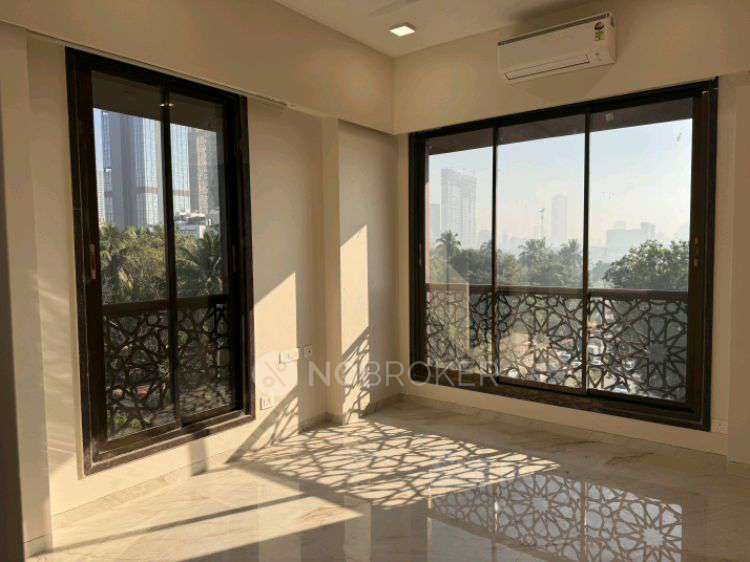 2 BHK Flat In Alamdar The Auro for Rent  In Lower Parel West