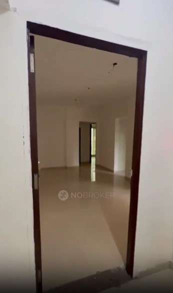 2 BHK Flat In Om Sai Srishti For Sale  In Ulwe