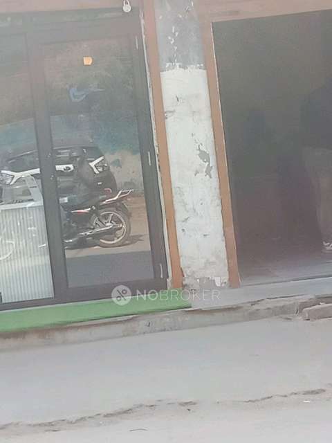 Shop in Sector 39, Gurgaon for Rent 