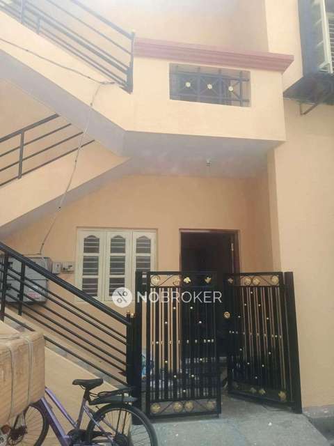 4+ BHK House For Sale  In Audugodi 