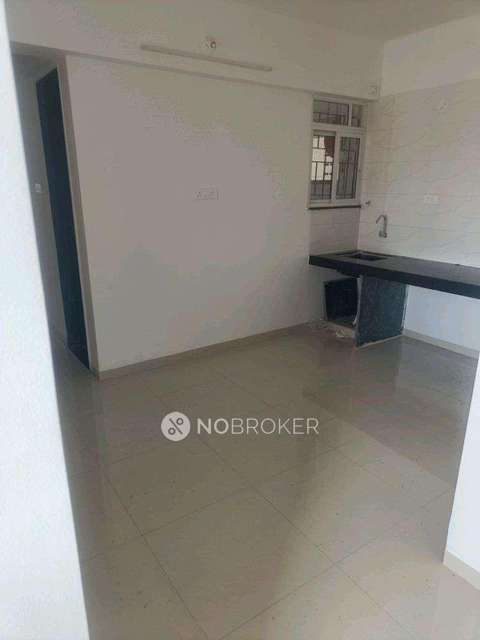 2 BHK Flat In Yashodhan Mahaveer Darshan For Sale  In Yashodhan Mahaveer Darshan, Indrayani Randive Road, Kondhwa Budruk, Pune City, Pune, Maharashtra, 411048, India