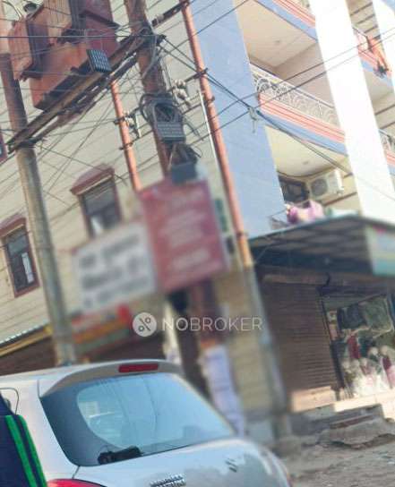 Shop in Loni, Ghaziabad for Rent 