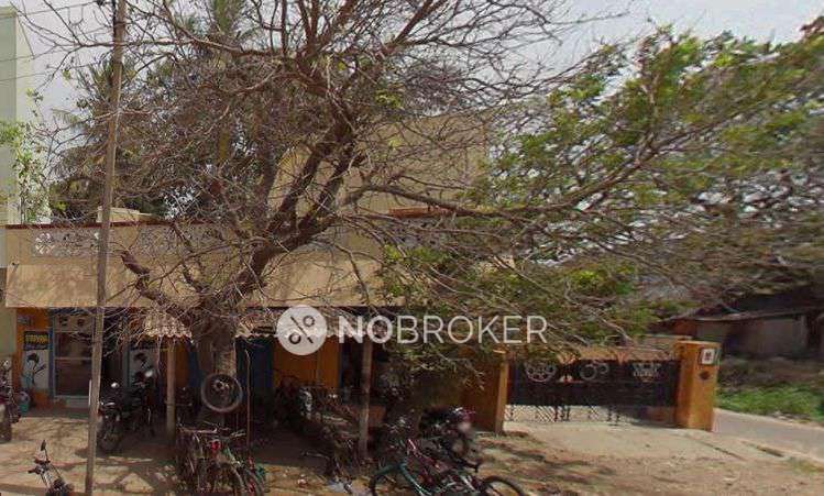 1 BHK House for Rent  In Manali New Town, Manali