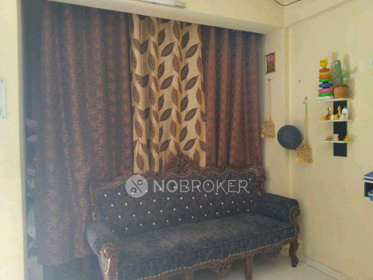 2 BHK Flat In Raskar Complex Ganj Peth For Sale  In Old 803, Ganj Peth New 42-43, Mahatmaphule Peth, Mominpura Road Near Ganj Peth Police Chowky, Ganj Peth, Pune, Maharashtra 411042, India